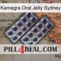Kamagra Oral Jelly Sydney 31